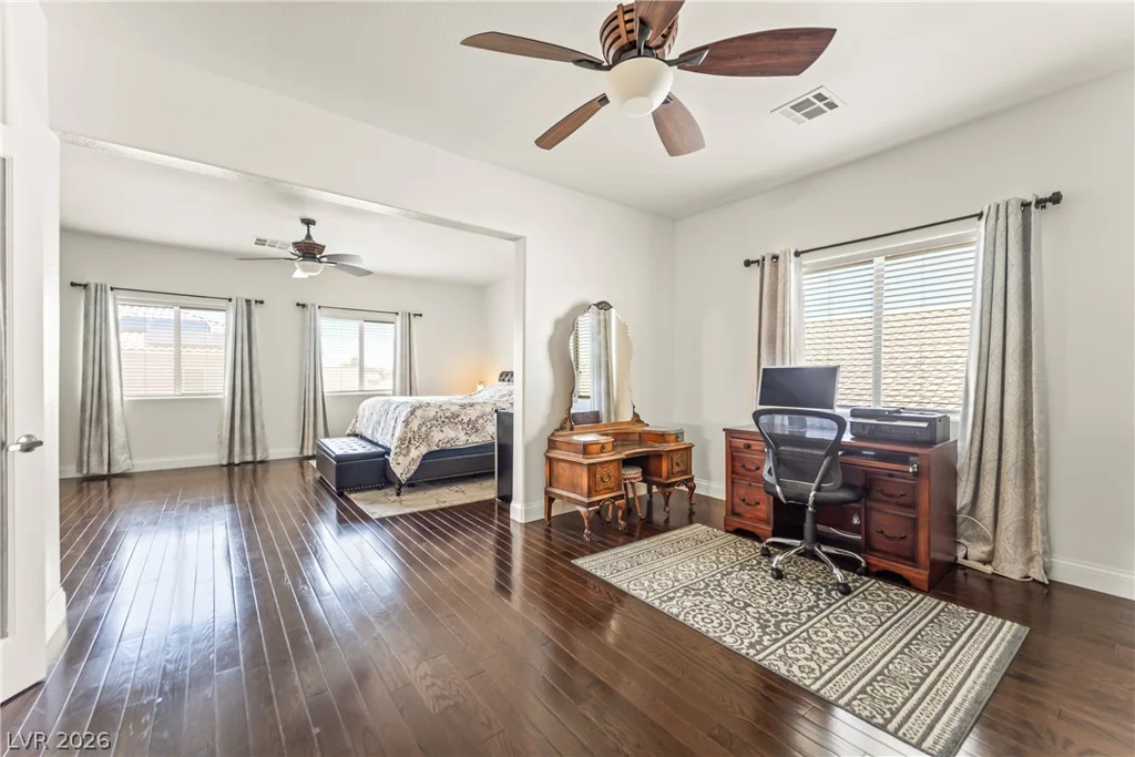6009 Jalisco, Las Vegas, NV 89131