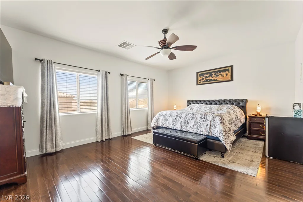 6009 Jalisco, Las Vegas, NV 89131