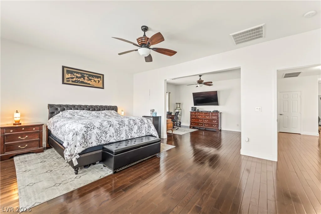 6009 Jalisco, Las Vegas, NV 89131
