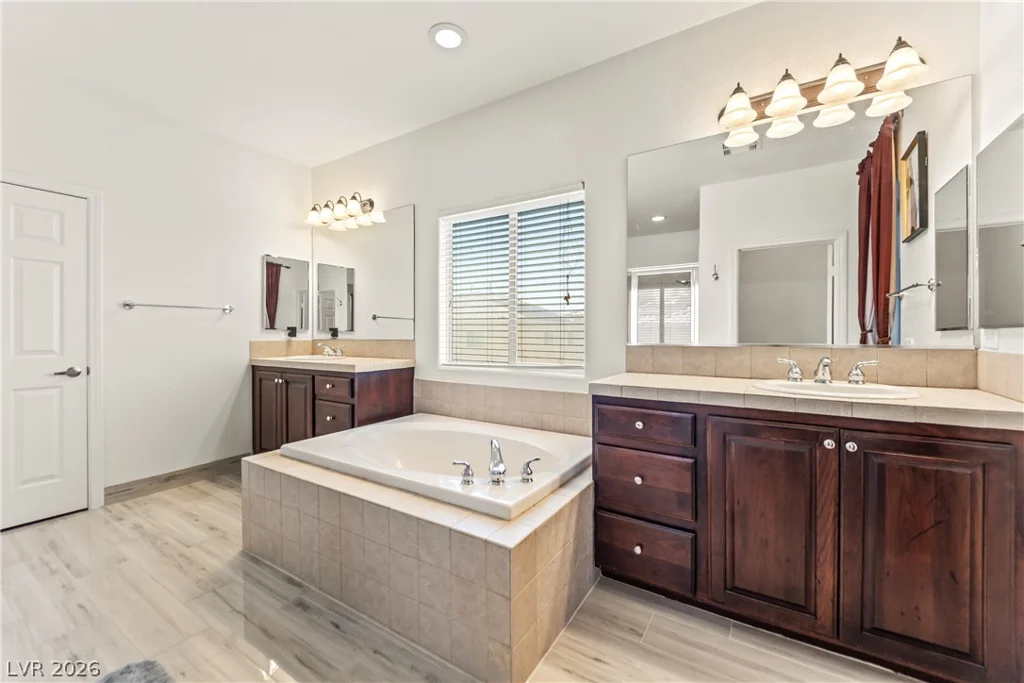 6009 Jalisco, Las Vegas, NV 89131