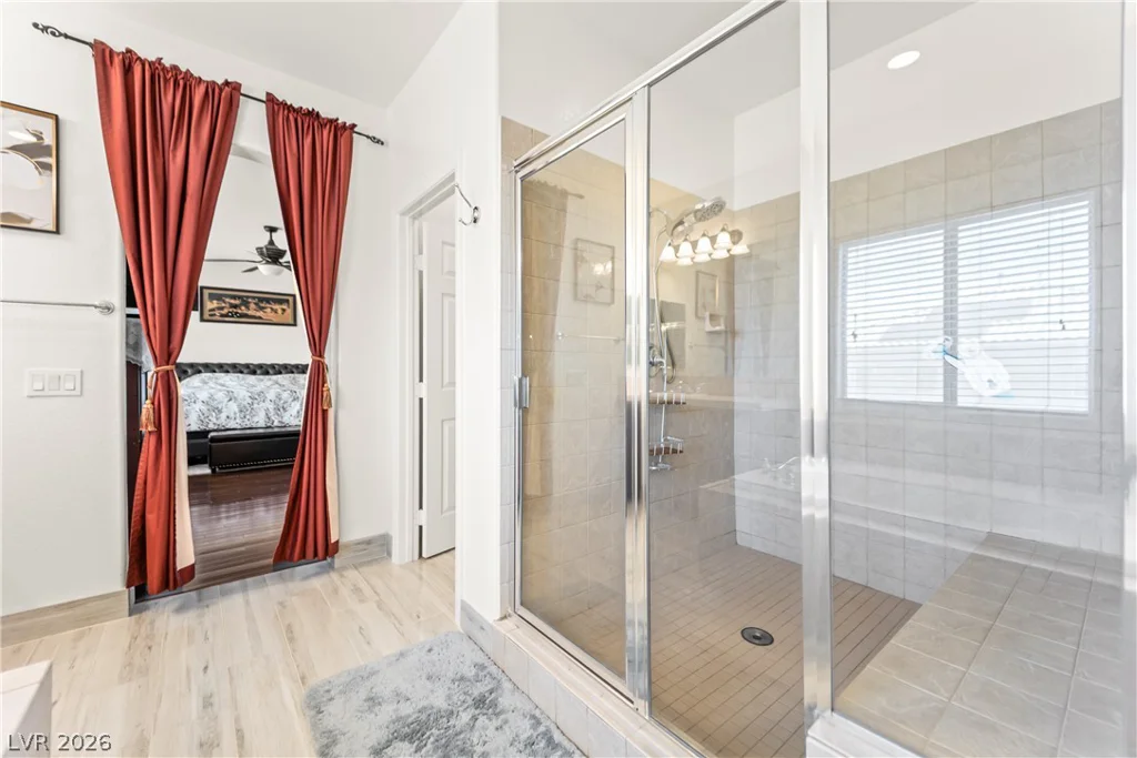 6009 Jalisco, Las Vegas, NV 89131
