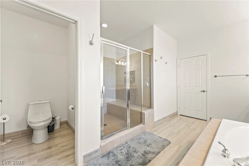 6009 Jalisco, Las Vegas, NV 89131