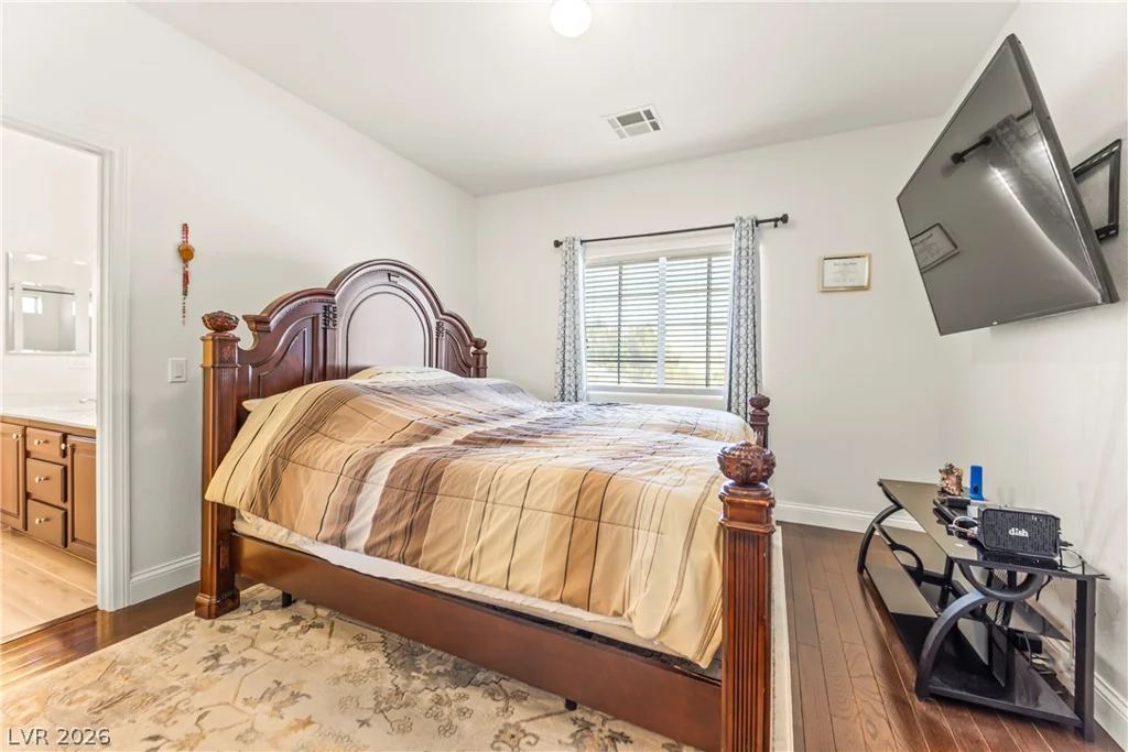 6009 Jalisco, Las Vegas, NV 89131