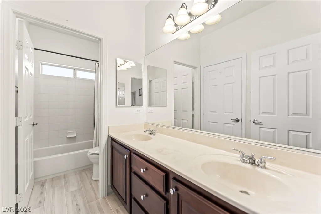 6009 Jalisco, Las Vegas, NV 89131