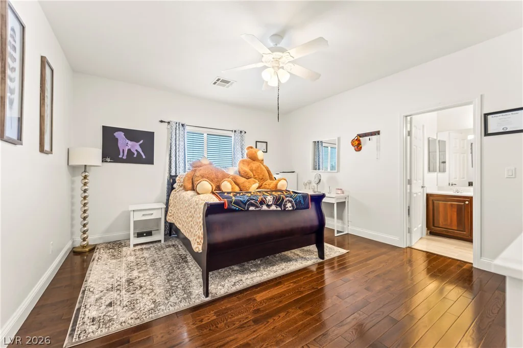 6009 Jalisco, Las Vegas, NV 89131