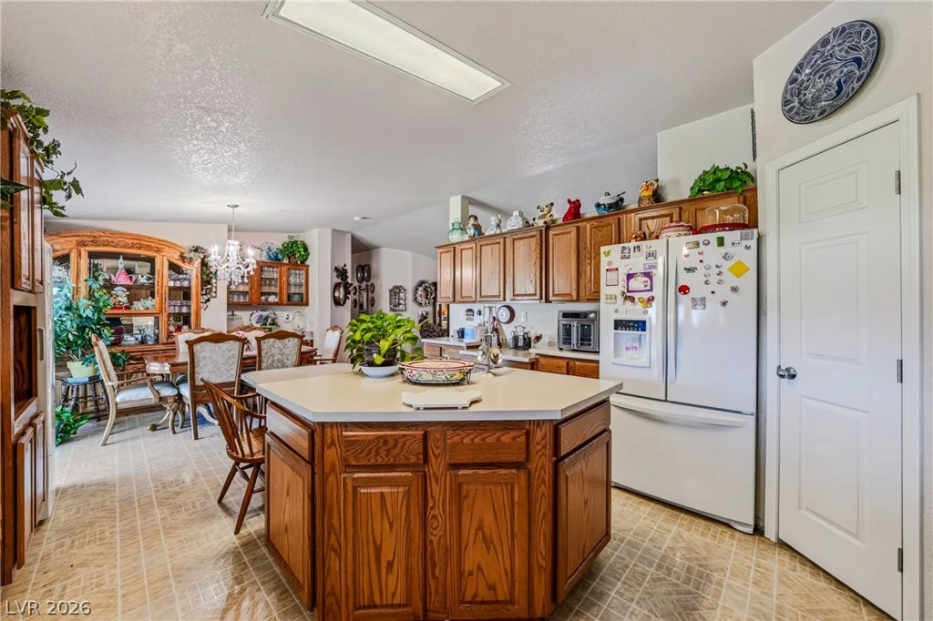 1710 Blosser Ranch, Pahrump, NV 89060