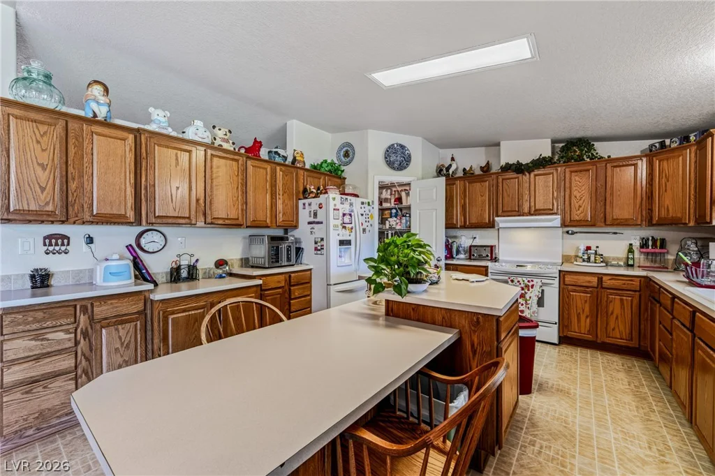 1710 Blosser Ranch, Pahrump, NV 89060