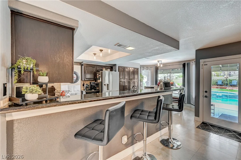 2109 Marble Gorge, Las Vegas, NV 89117