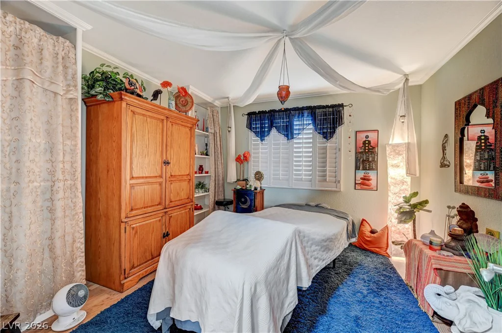 2109 Marble Gorge, Las Vegas, NV 89117