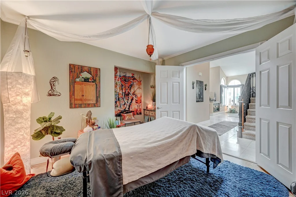 2109 Marble Gorge, Las Vegas, NV 89117