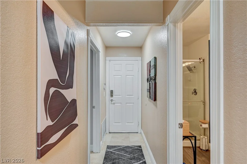 2109 Marble Gorge, Las Vegas, NV 89117