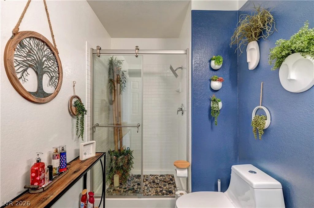2109 Marble Gorge, Las Vegas, NV 89117