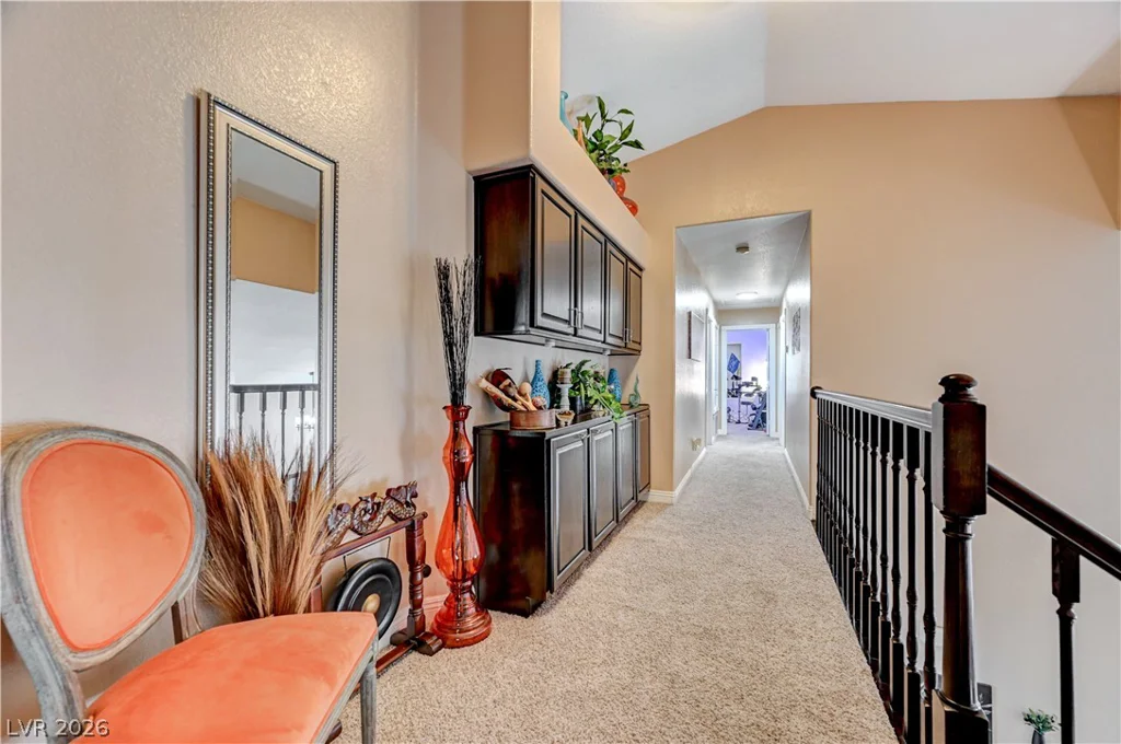 2109 Marble Gorge, Las Vegas, NV 89117