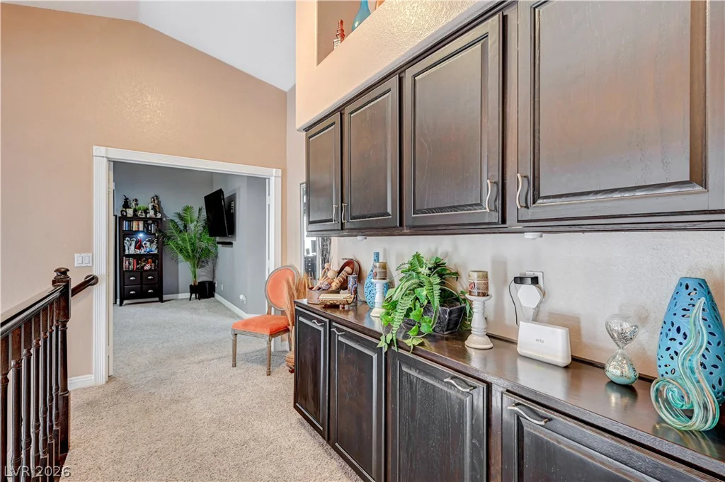 2109 Marble Gorge, Las Vegas, NV 89117
