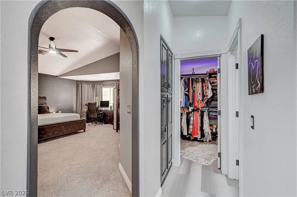 2109 Marble Gorge, Las Vegas, NV 89117