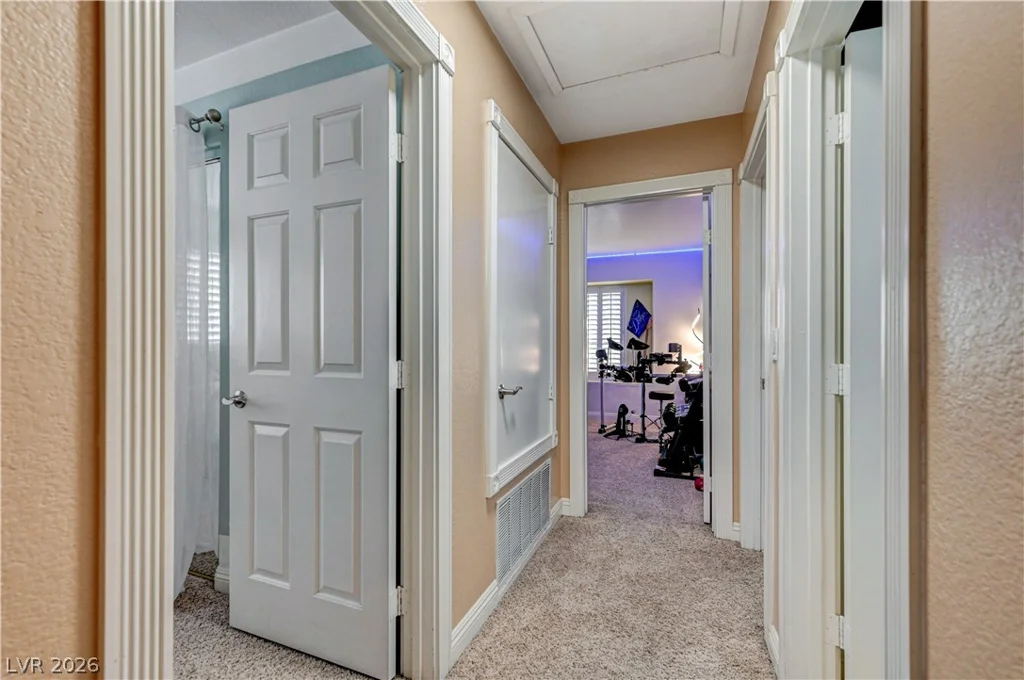 2109 Marble Gorge, Las Vegas, NV 89117