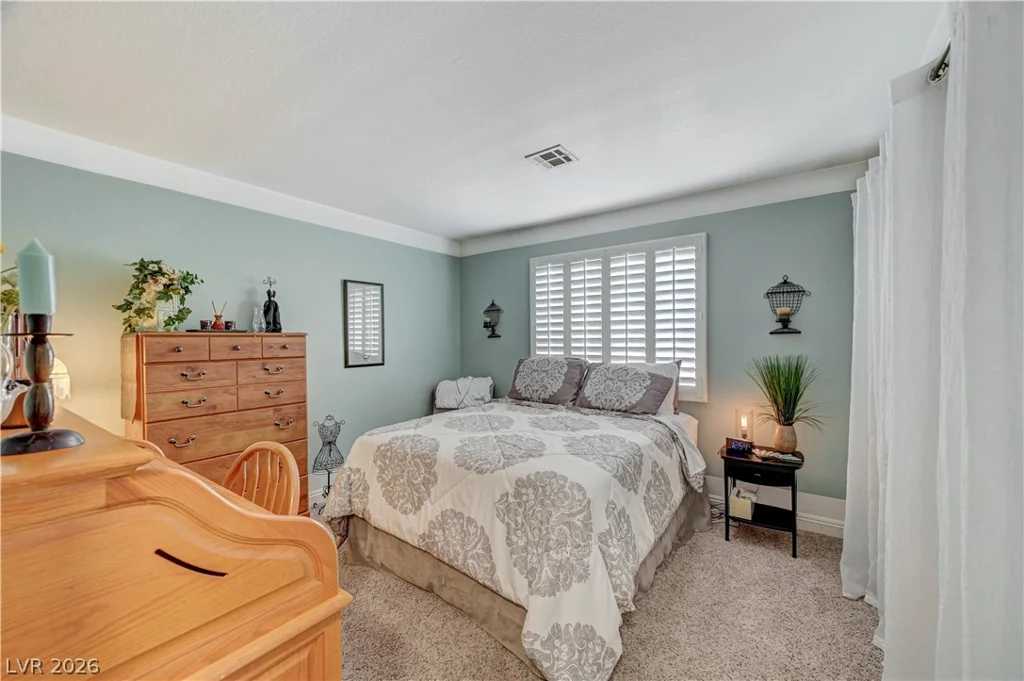 2109 Marble Gorge, Las Vegas, NV 89117
