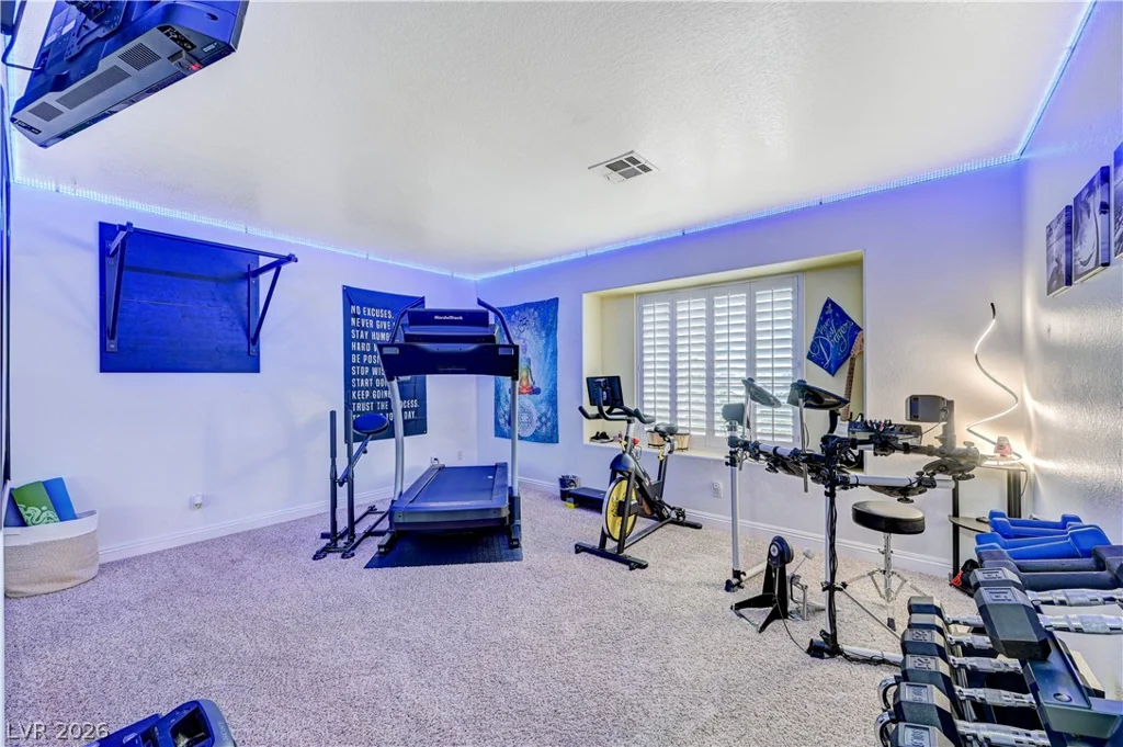 2109 Marble Gorge, Las Vegas, NV 89117