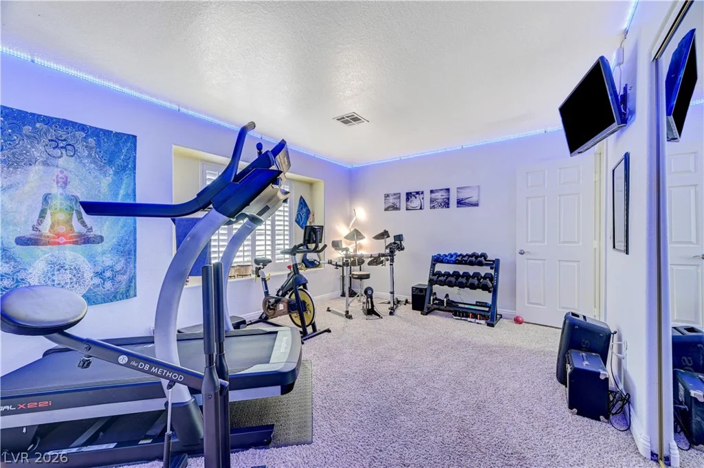 2109 Marble Gorge, Las Vegas, NV 89117
