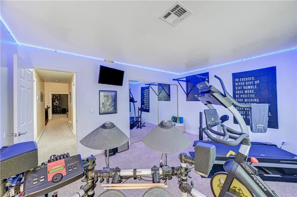 2109 Marble Gorge, Las Vegas, NV 89117