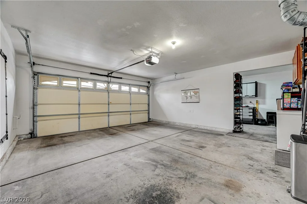 2109 Marble Gorge, Las Vegas, NV 89117