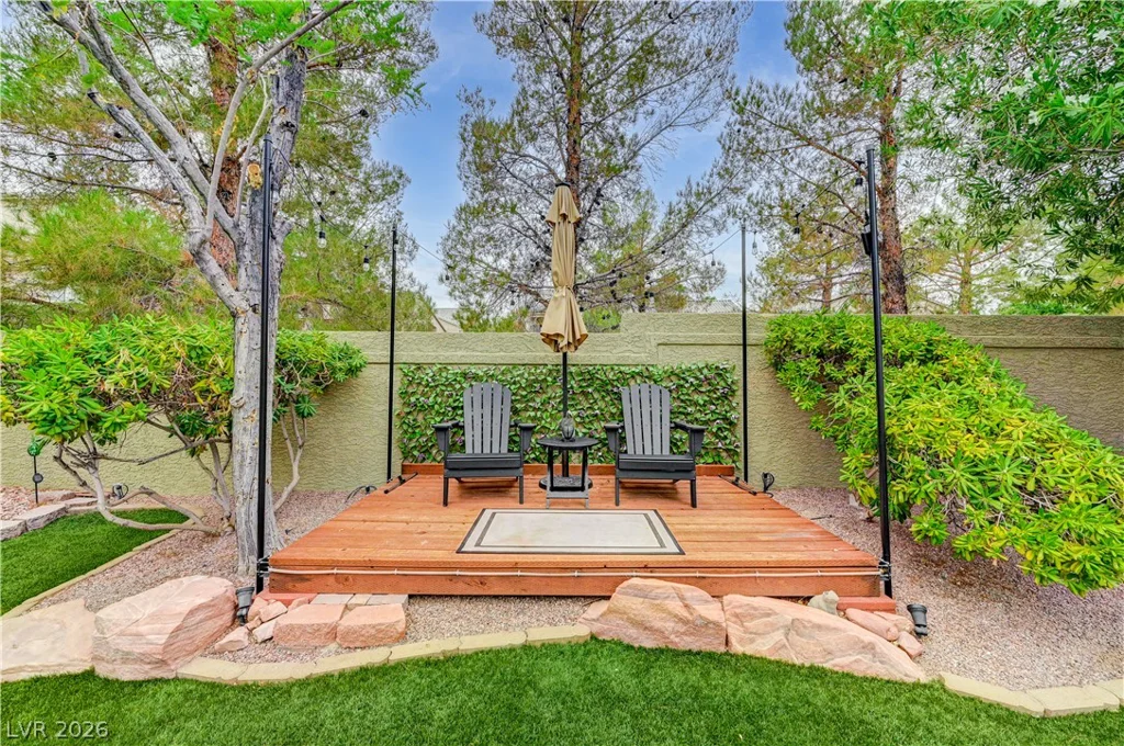 2109 Marble Gorge, Las Vegas, NV 89117