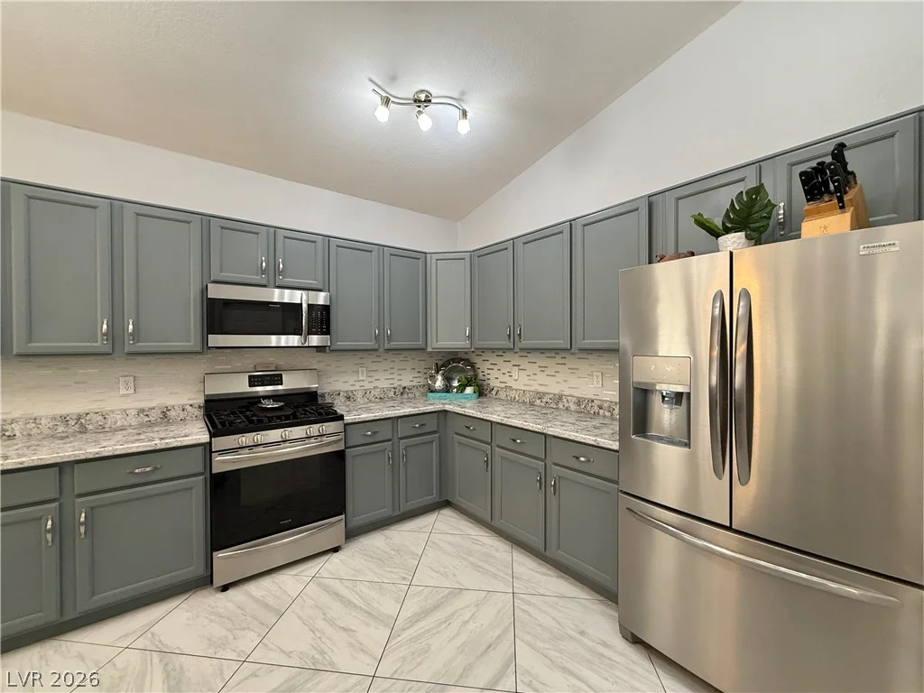 1717 Tranquil Meadows, Las Vegas, NV 89128