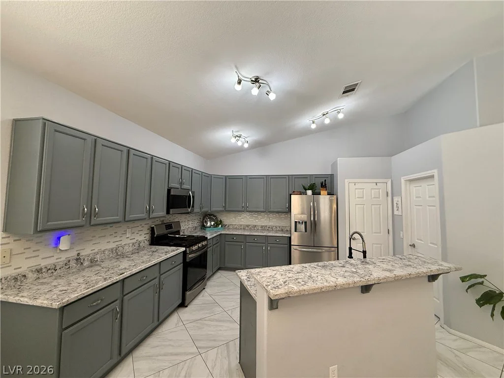 1717 Tranquil Meadows, Las Vegas, NV 89128