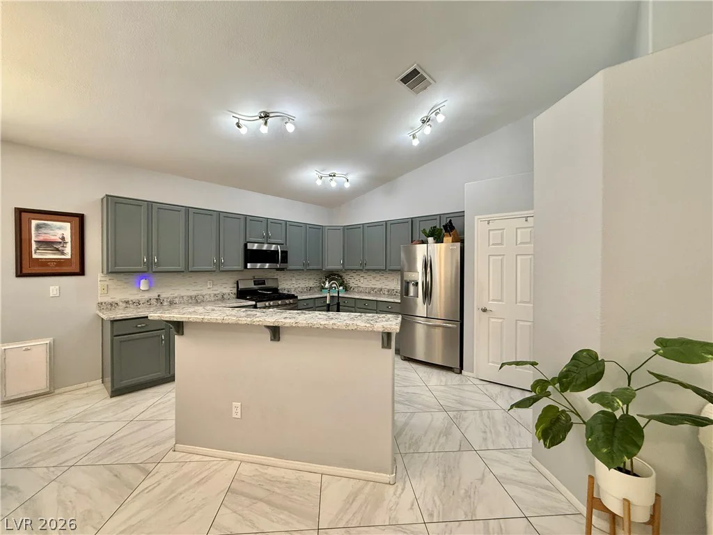 1717 Tranquil Meadows, Las Vegas, NV 89128