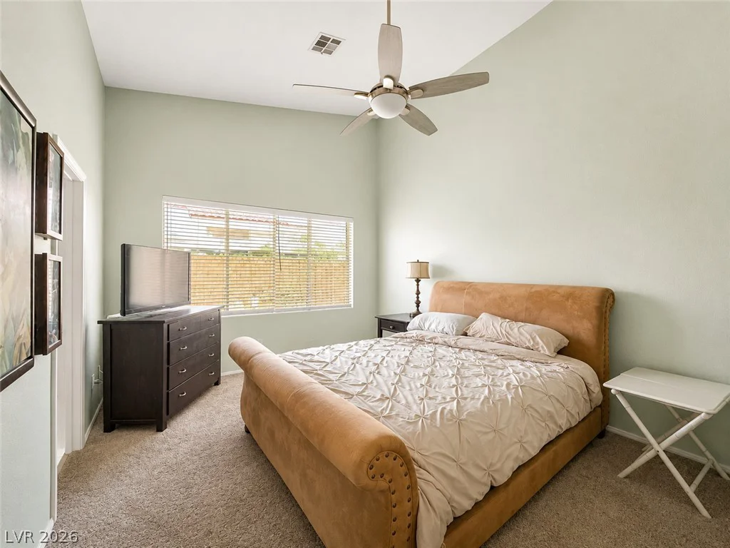 1717 Tranquil Meadows, Las Vegas, NV 89128