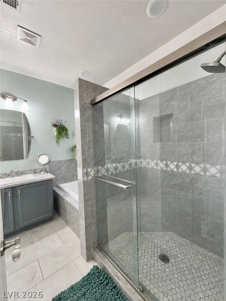 1717 Tranquil Meadows, Las Vegas, NV 89128