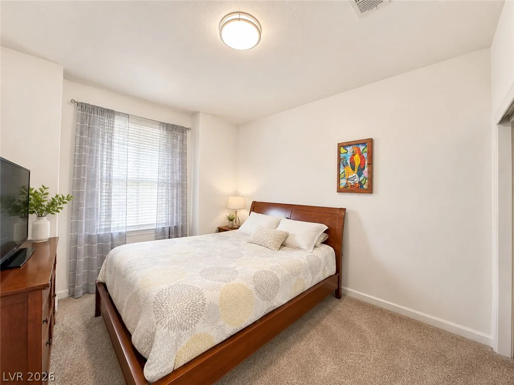 1717 Tranquil Meadows, Las Vegas, NV 89128