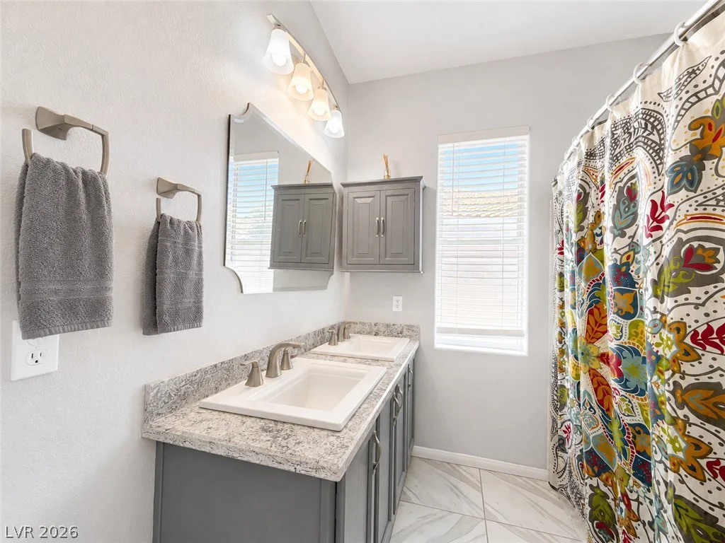 1717 Tranquil Meadows, Las Vegas, NV 89128