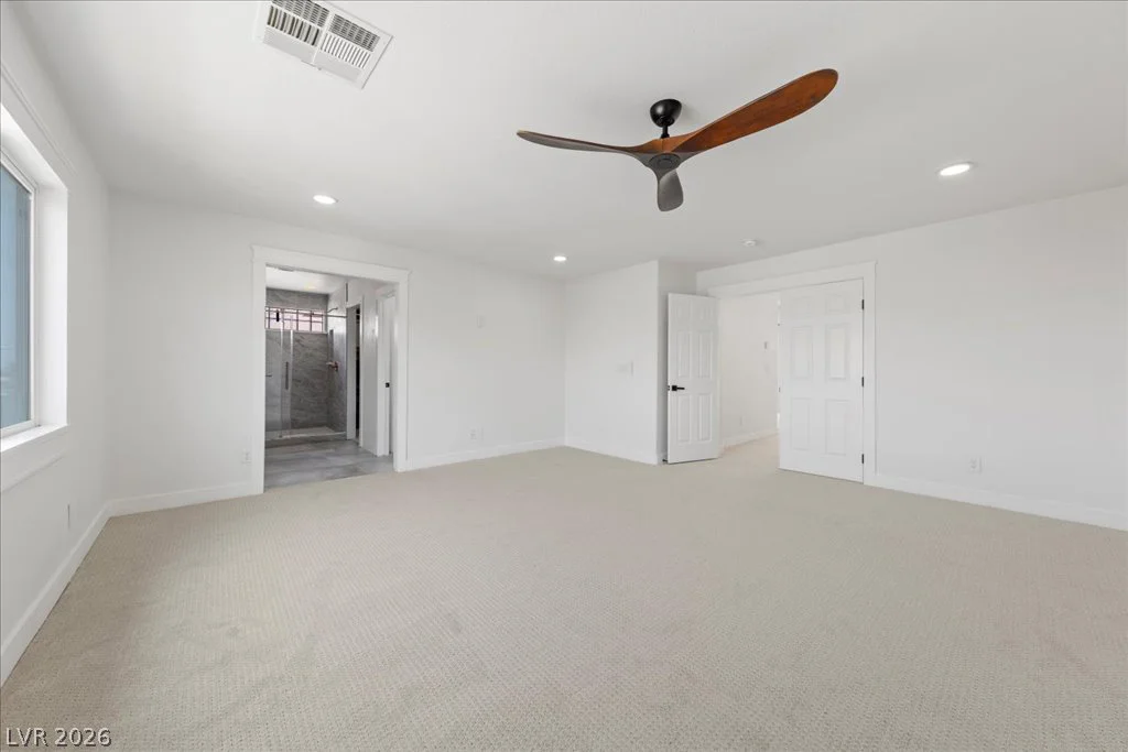 6050 Belvedere Canyon, Las Vegas, NV 89139