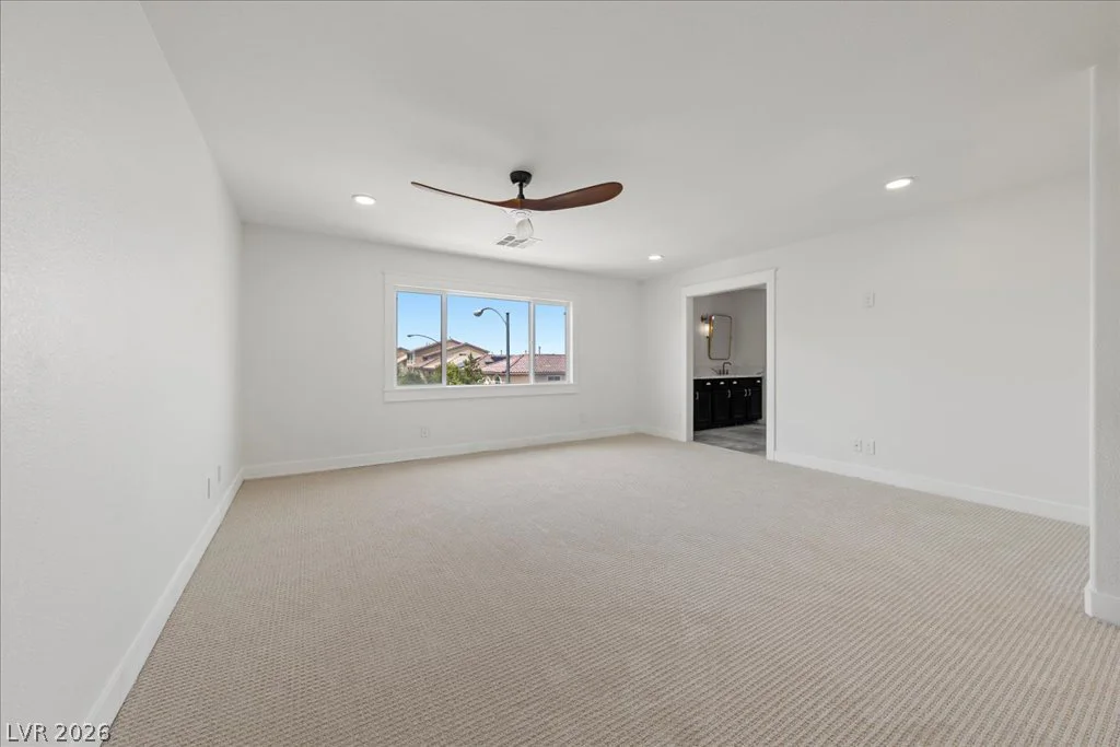 6050 Belvedere Canyon, Las Vegas, NV 89139