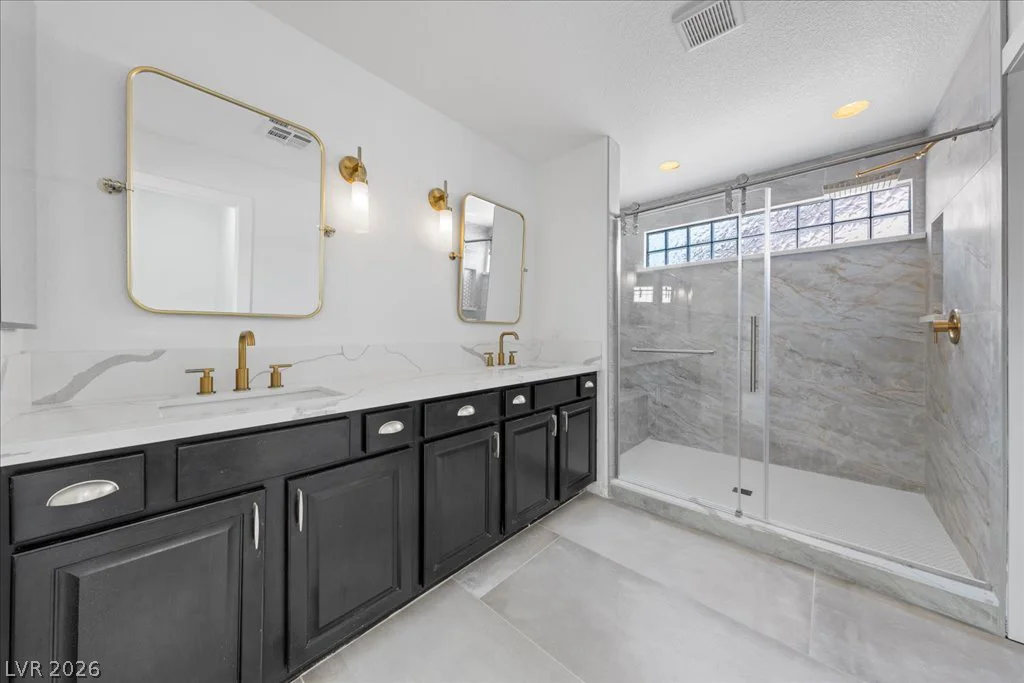 6050 Belvedere Canyon, Las Vegas, NV 89139