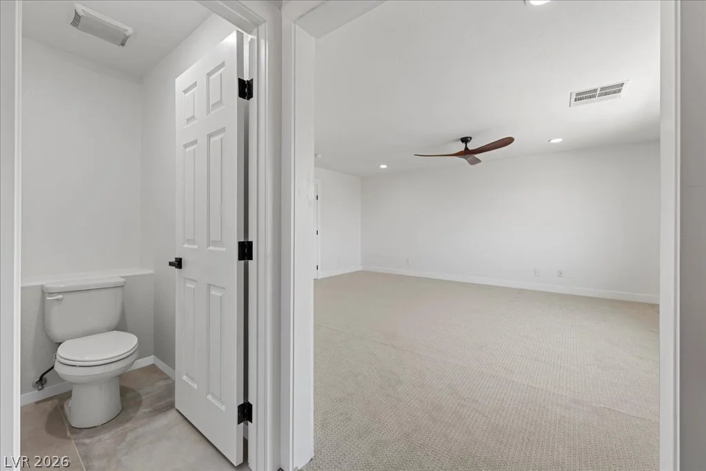 6050 Belvedere Canyon, Las Vegas, NV 89139