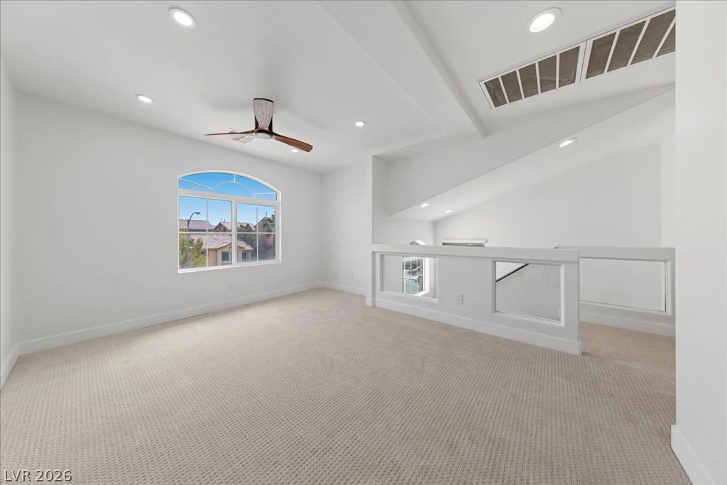 6050 Belvedere Canyon, Las Vegas, NV 89139
