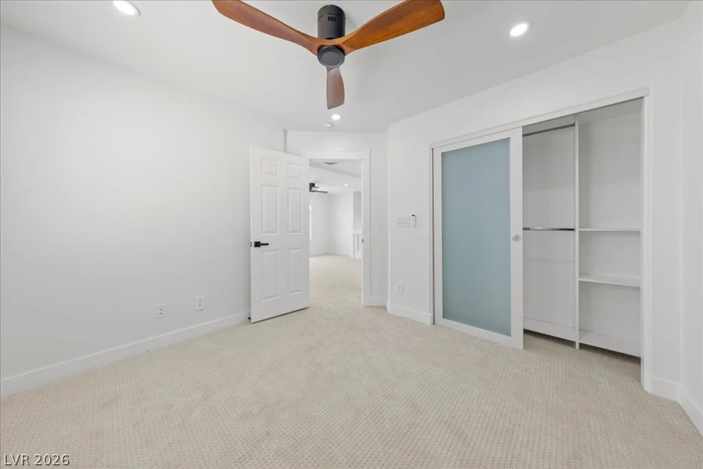 6050 Belvedere Canyon, Las Vegas, NV 89139
