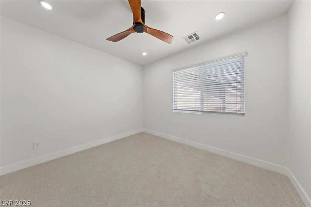 6050 Belvedere Canyon, Las Vegas, NV 89139