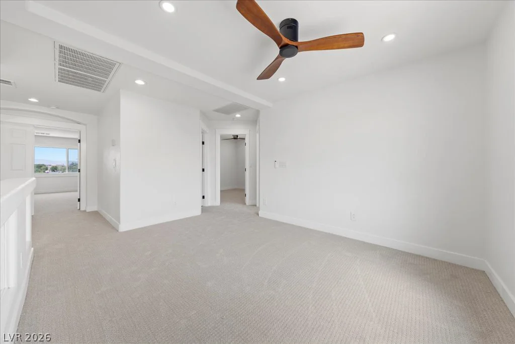 6050 Belvedere Canyon, Las Vegas, NV 89139