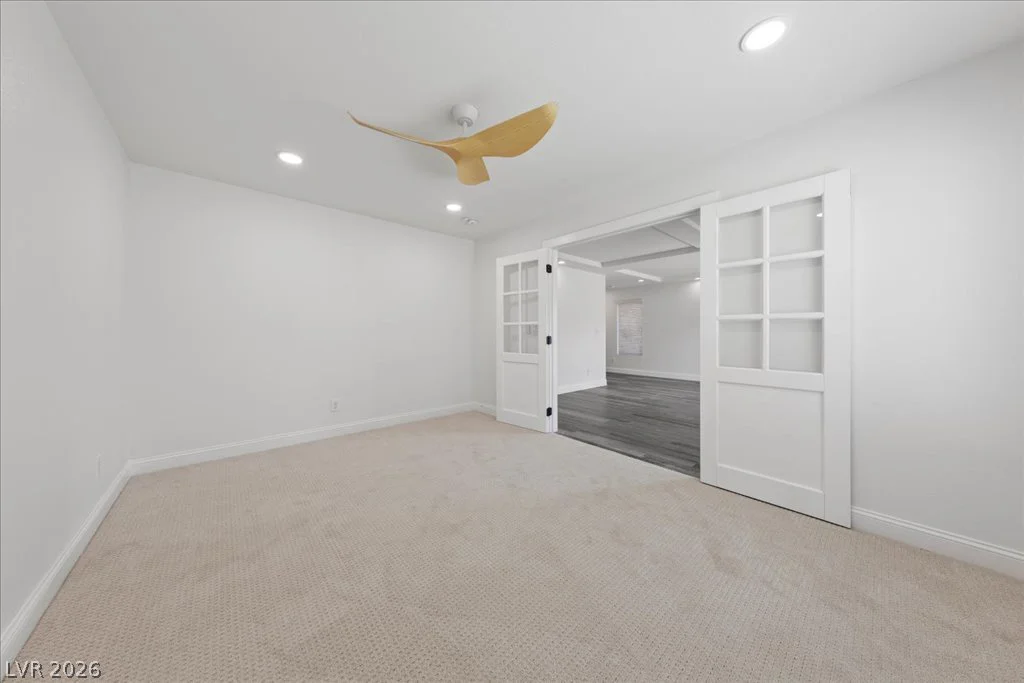 6050 Belvedere Canyon, Las Vegas, NV 89139