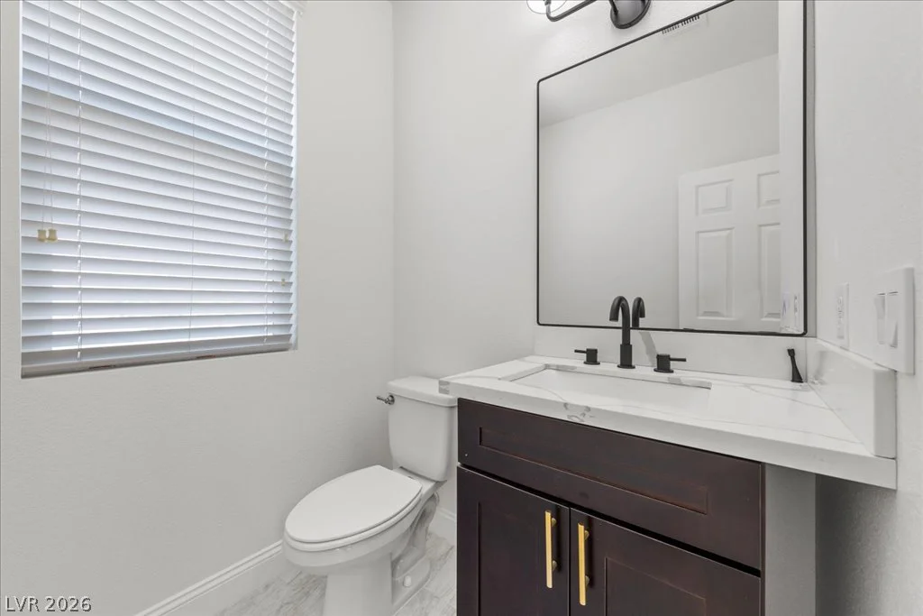 6050 Belvedere Canyon, Las Vegas, NV 89139