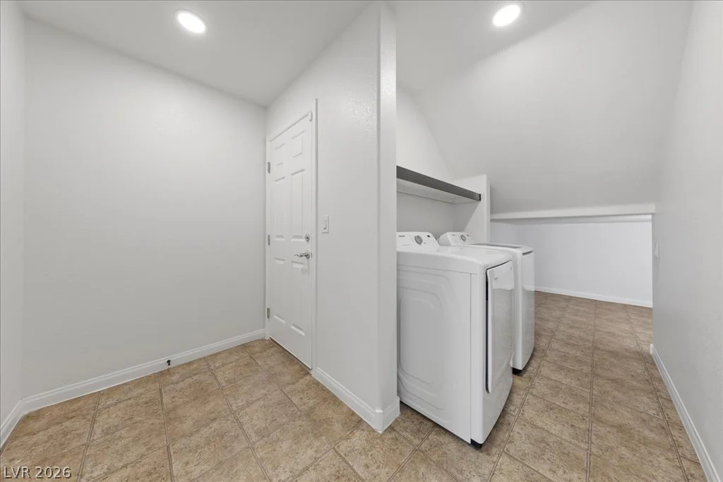 6050 Belvedere Canyon, Las Vegas, NV 89139