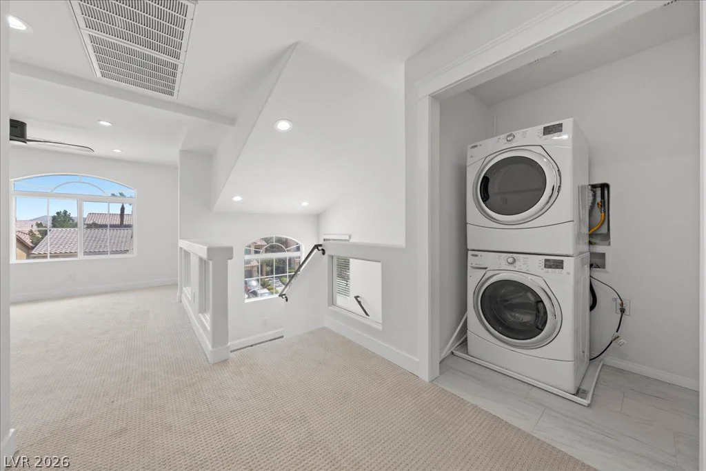 6050 Belvedere Canyon, Las Vegas, NV 89139