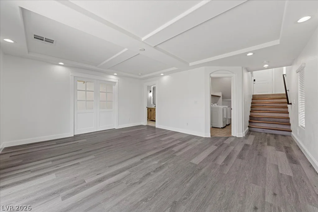 6050 Belvedere Canyon, Las Vegas, NV 89139