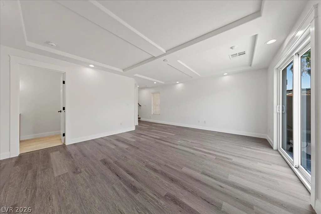 6050 Belvedere Canyon, Las Vegas, NV 89139