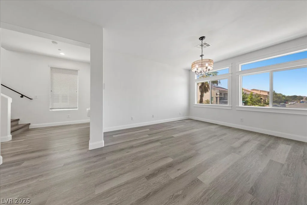 6050 Belvedere Canyon, Las Vegas, NV 89139
