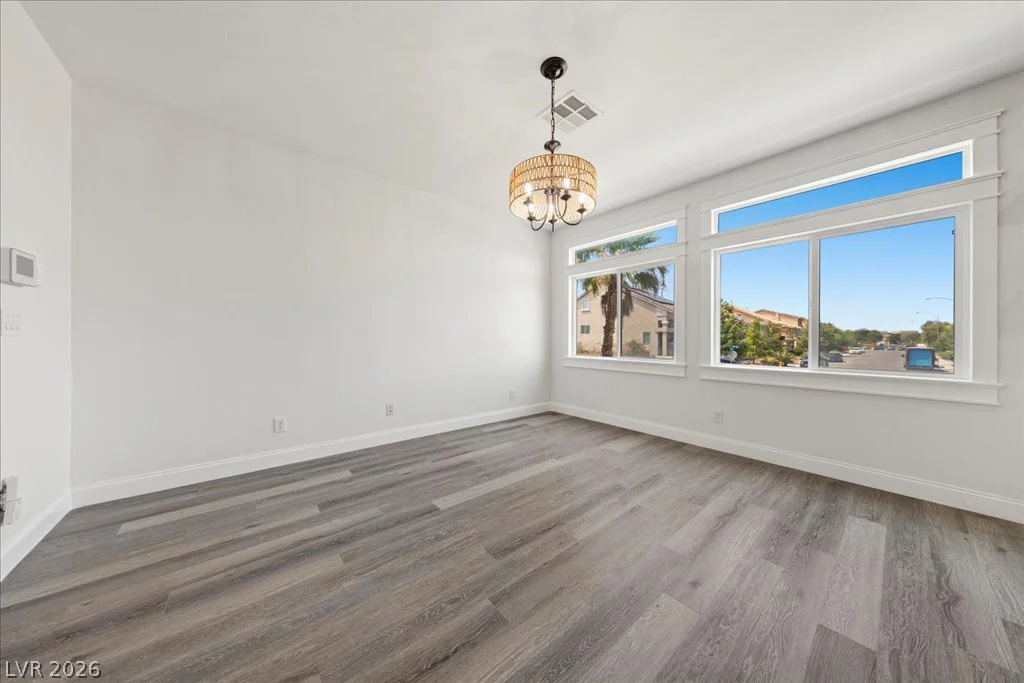 6050 Belvedere Canyon, Las Vegas, NV 89139