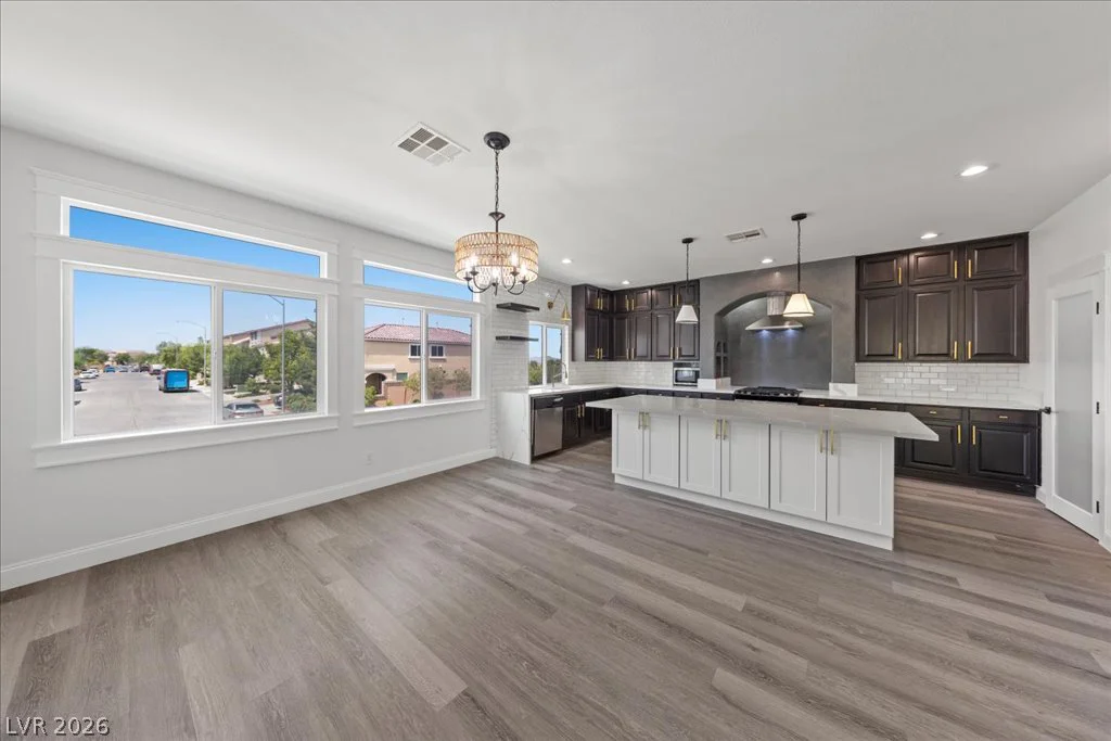 6050 Belvedere Canyon, Las Vegas, NV 89139